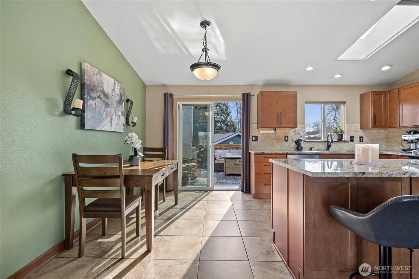 16880 Snoqualmie Lane SE, Monroe, WA 98272