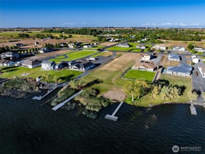 3406 NE Wild Goose Road , Moses Lake, WA 98837 - Photo 13