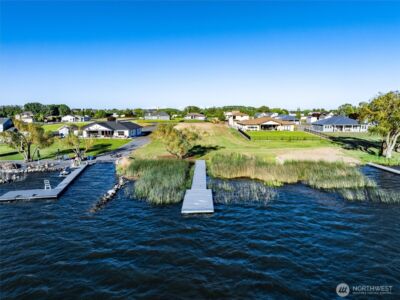 3406 NE Wild Goose Road , Moses Lake, WA 98837 - Photo 15