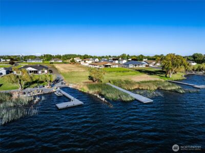 3406 NE Wild Goose Road , Moses Lake, WA 98837 - Photo 16