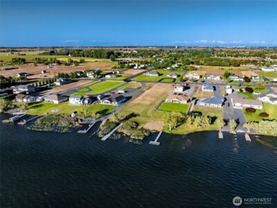 3406 NE Wild Goose Road , Moses Lake, WA 98837 - Photo 17