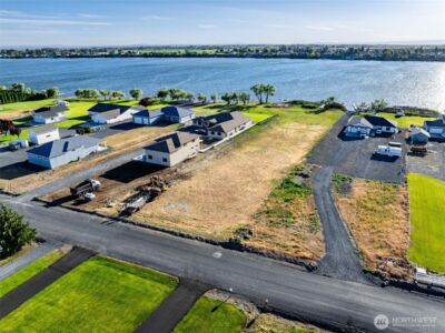 3406 NE Wild Goose Road , Moses Lake, WA 98837 - Photo 4