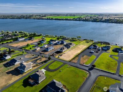 3406 NE Wild Goose Road , Moses Lake, WA 98837 - Photo 5