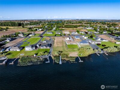3406 NE Wild Goose Road , Moses Lake, WA 98837 - Photo 8