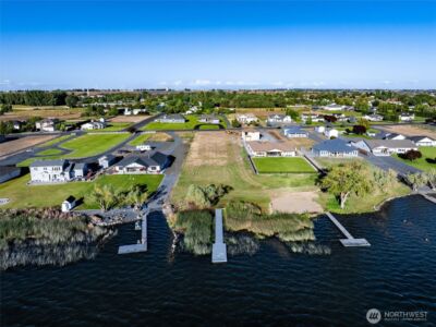 3406 NE Wild Goose Road , Moses Lake, WA 98837 - Photo 9