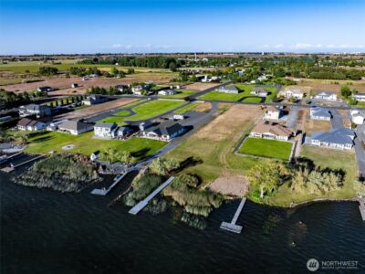 3406 NE Wild Goose Road , Moses Lake, WA 98837 - Photo 10
