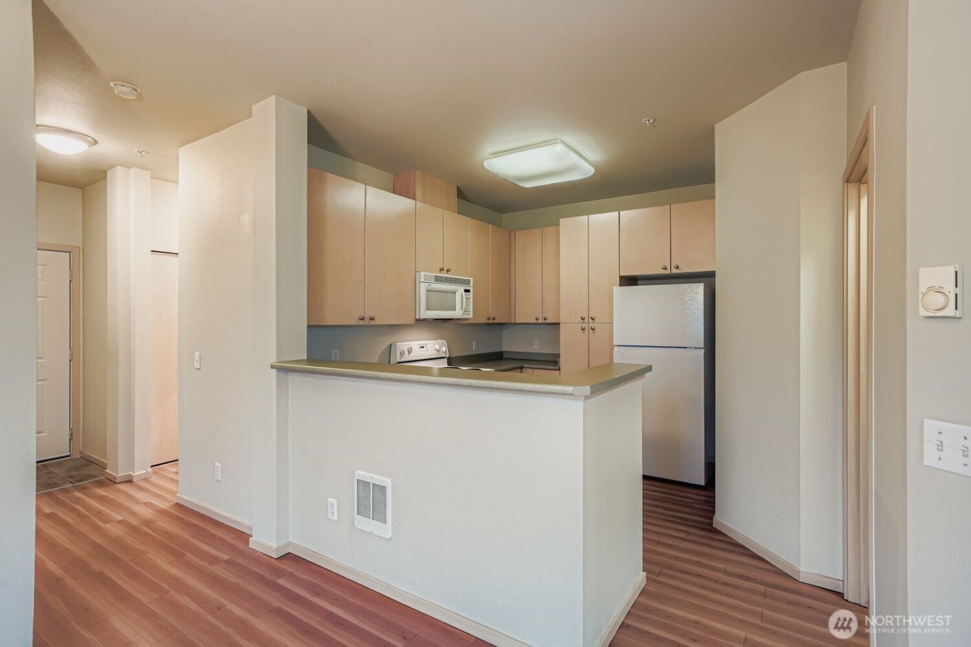 1108 59th Street SE #C, Auburn, WA 98092