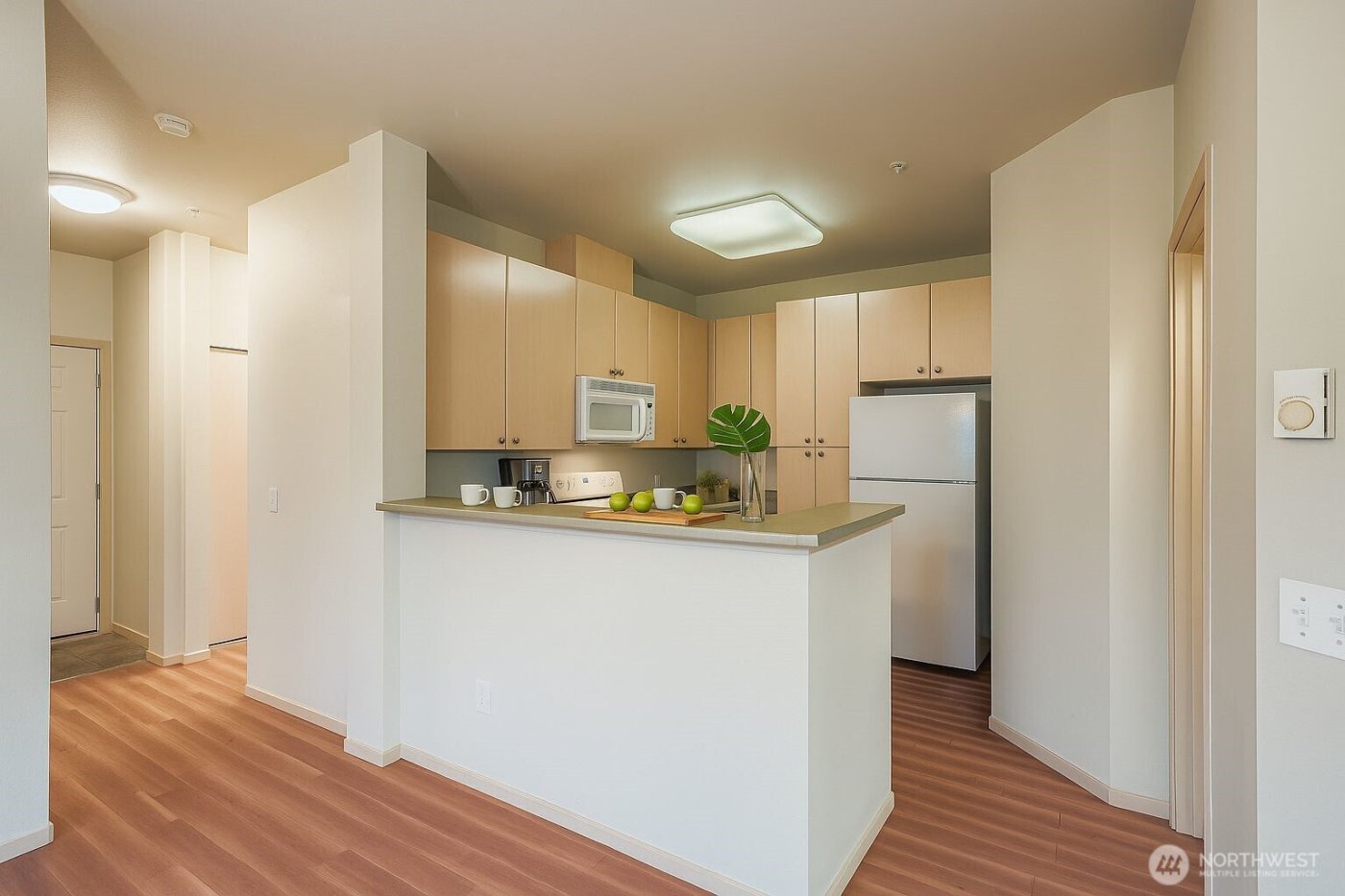 1108 59th Street SE #C, Auburn, WA 98092