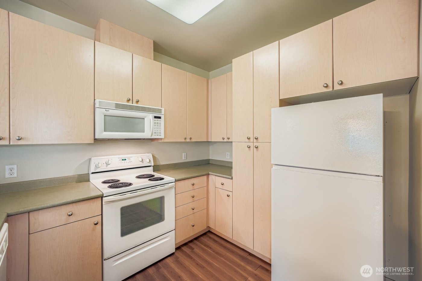 1108 59th Street SE #C, Auburn, WA 98092