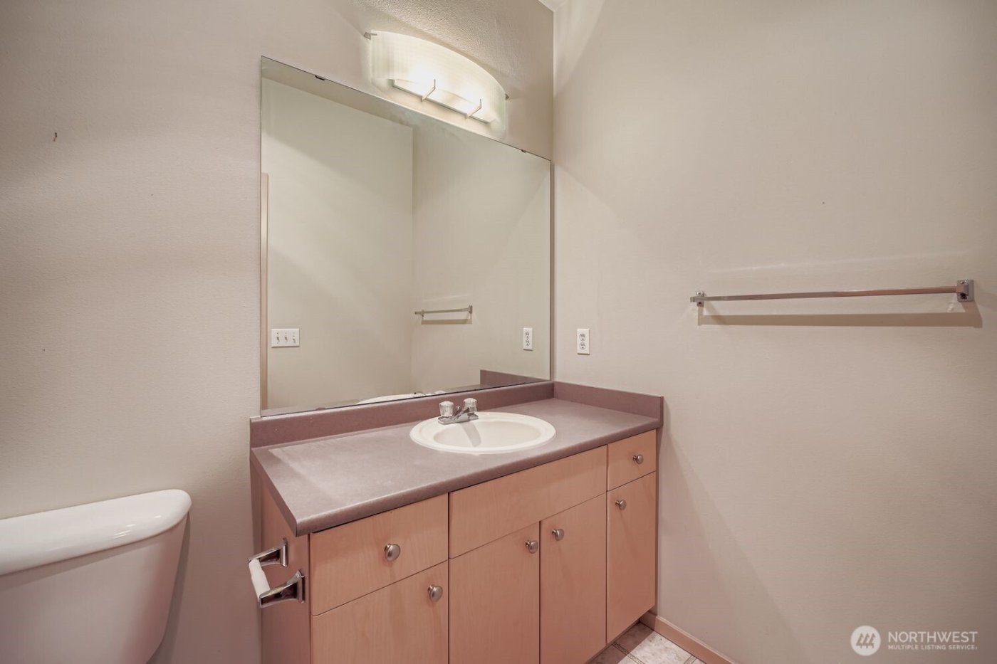 1108 59th Street SE #C, Auburn, WA 98092