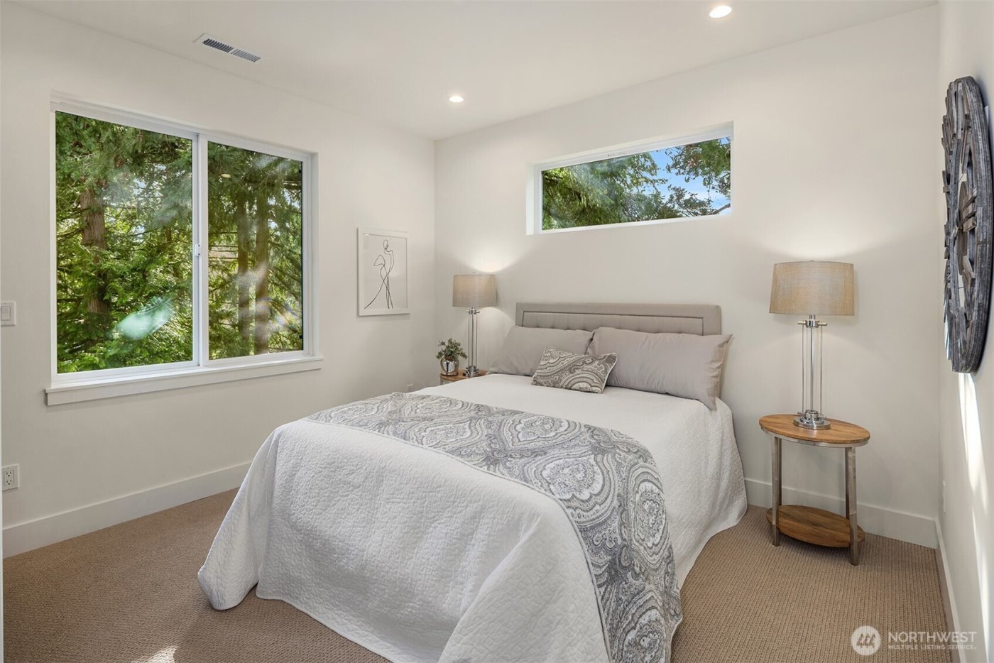 12226 NE 70th Street , Kirkland, WA 98033