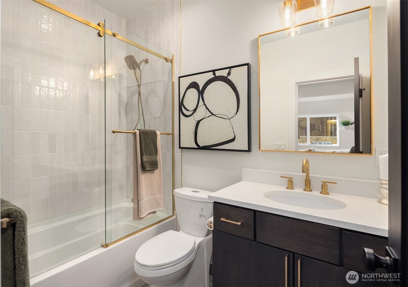 12226 NE 70th Street , Kirkland, WA 98033