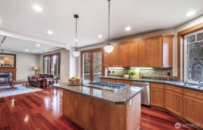 24502 NE 27th Place , Sammamish, WA 98074 - Photo 11