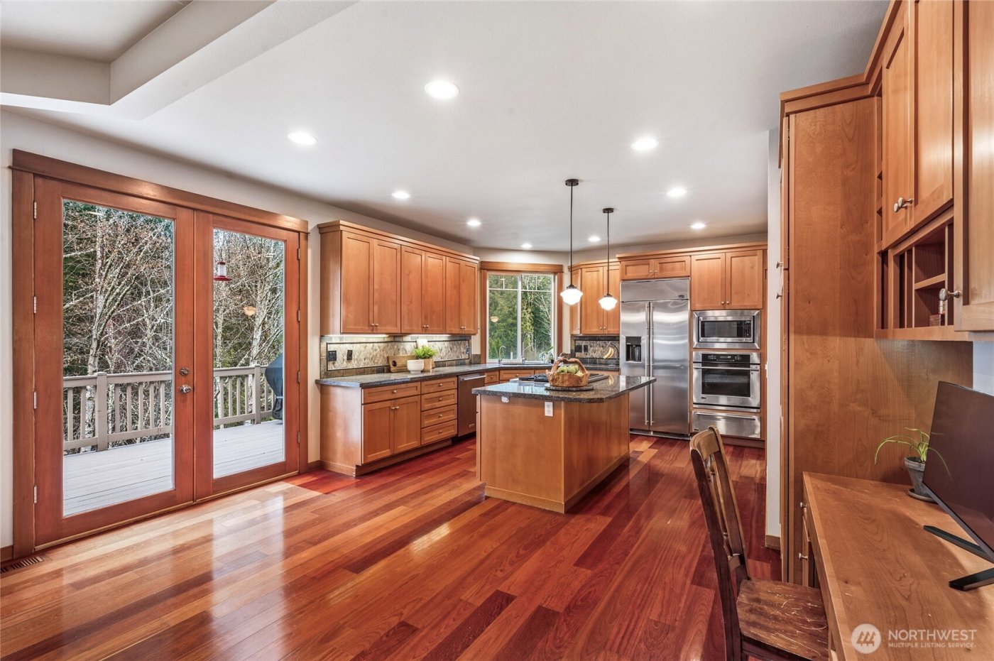 24502 NE 27th Place , Sammamish, WA 98074