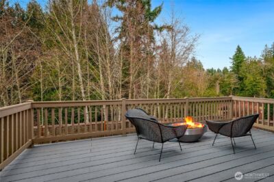 24502 NE 27th Place , Sammamish, WA 98074 - Photo 13