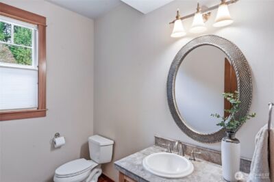 24502 NE 27th Place , Sammamish, WA 98074 - Photo 18