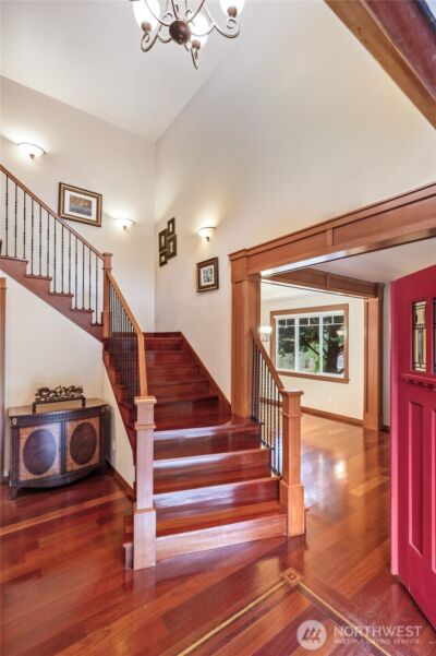 24502 NE 27th Place , Sammamish, WA 98074 - Photo 19