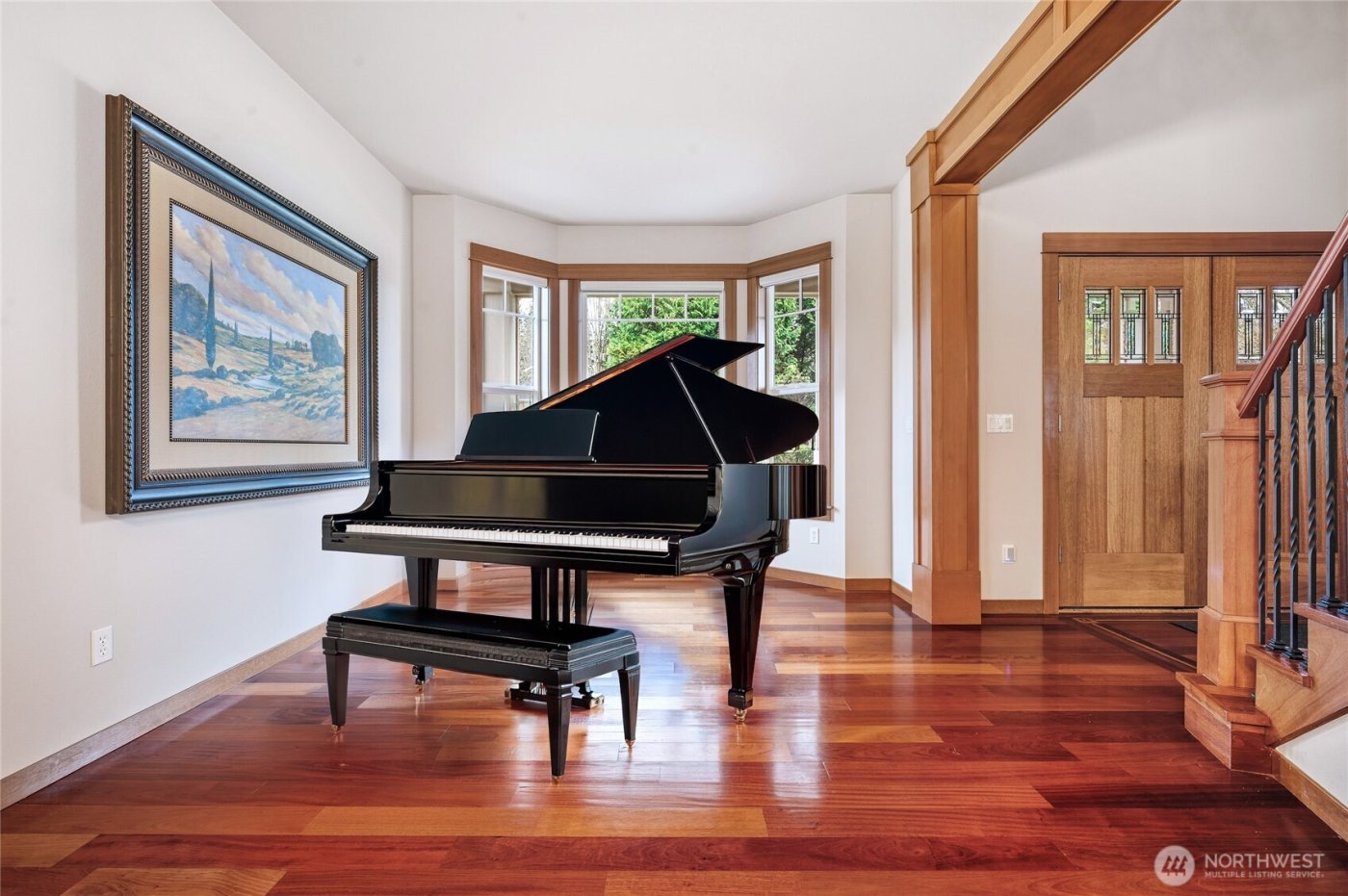 24502 NE 27th Place , Sammamish, WA 98074