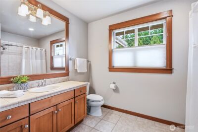 24502 NE 27th Place , Sammamish, WA 98074 - Photo 26