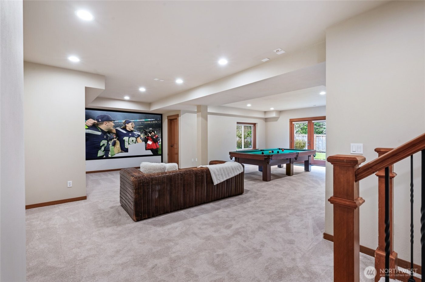 24502 NE 27th Place , Sammamish, WA 98074