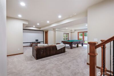 24502 NE 27th Place , Sammamish, WA 98074 - Photo 29