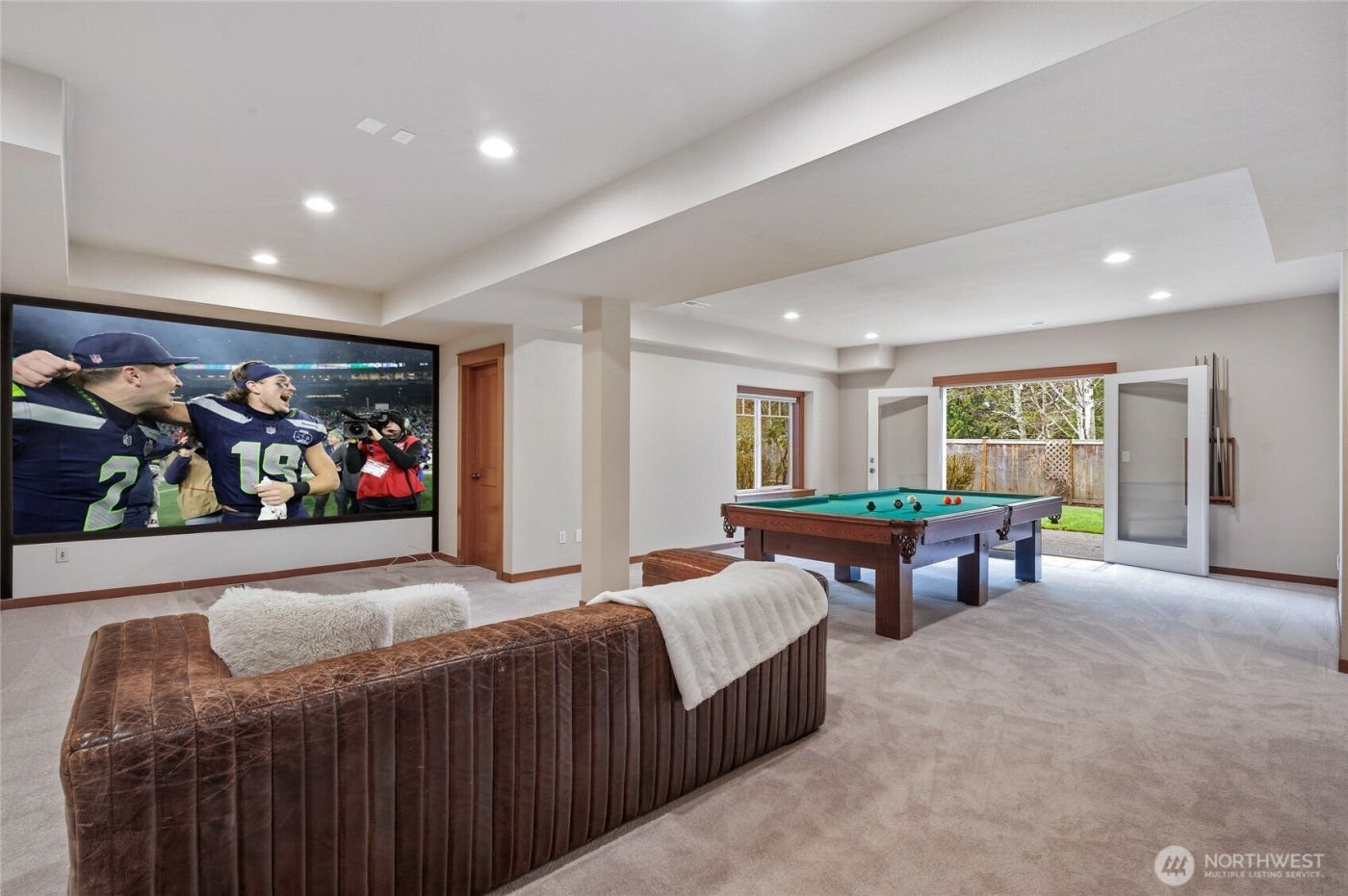 24502 NE 27th Place , Sammamish, WA 98074