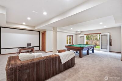24502 NE 27th Place , Sammamish, WA 98074 - Photo 30