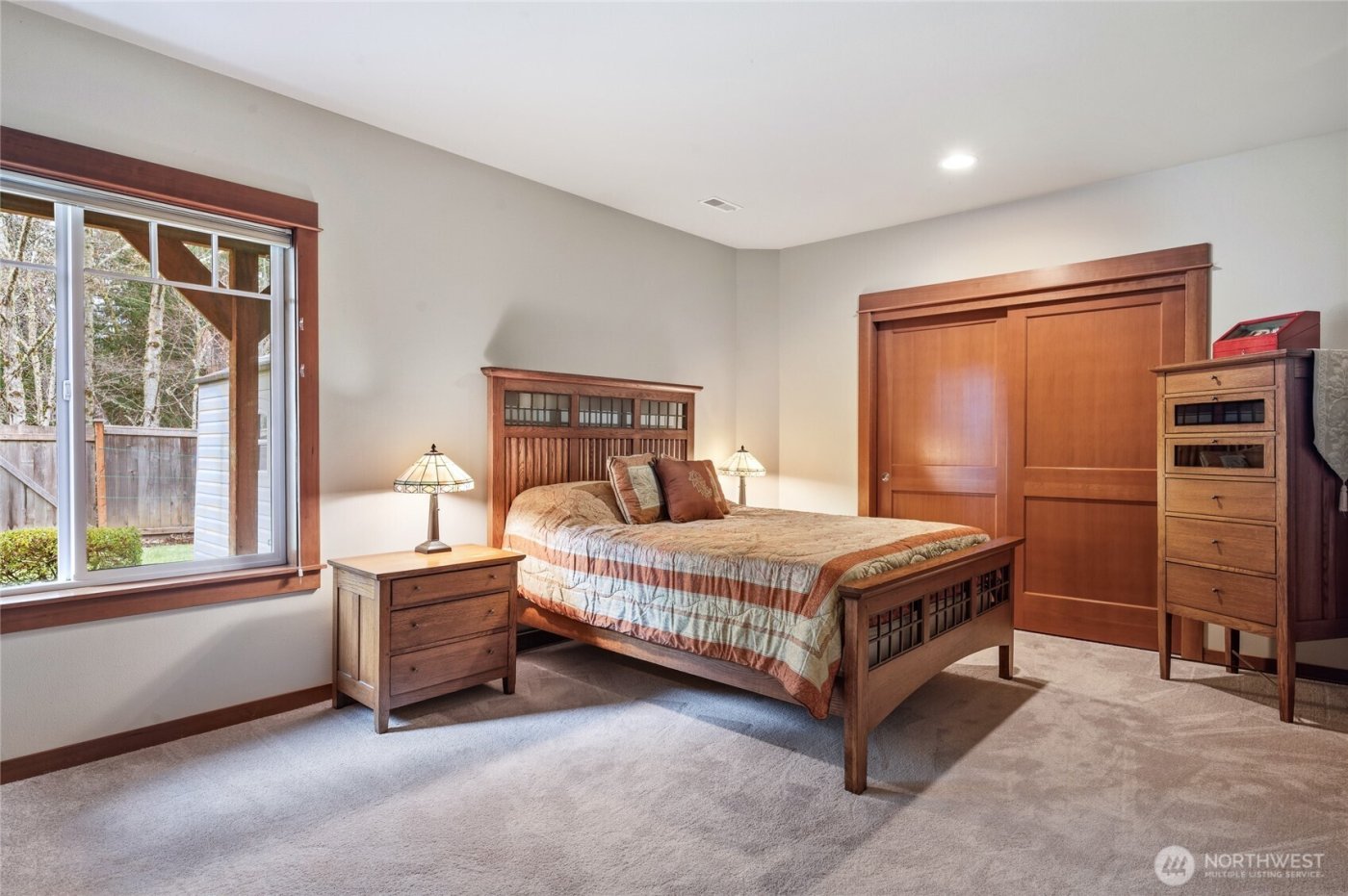 24502 NE 27th Place , Sammamish, WA 98074