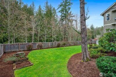 24502 NE 27th Place , Sammamish, WA 98074 - Photo 34