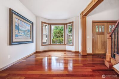24502 NE 27th Place , Sammamish, WA 98074 - Photo 3