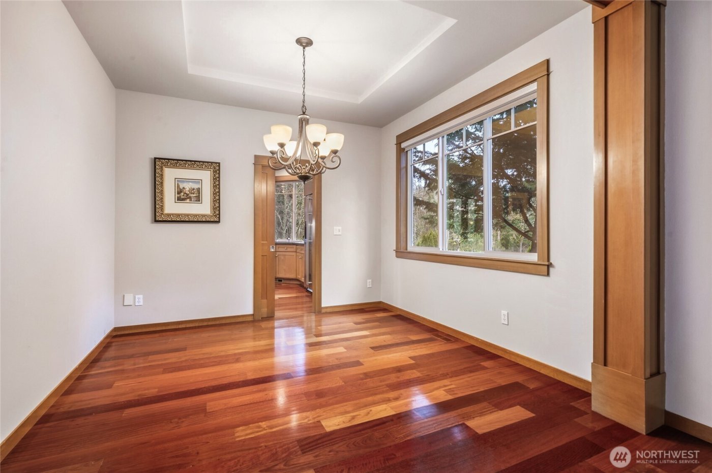 24502 NE 27th Place , Sammamish, WA 98074