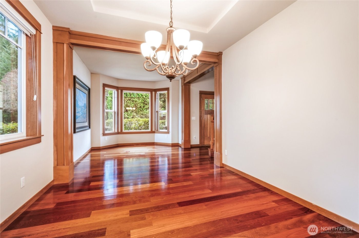 24502 NE 27th Place , Sammamish, WA 98074