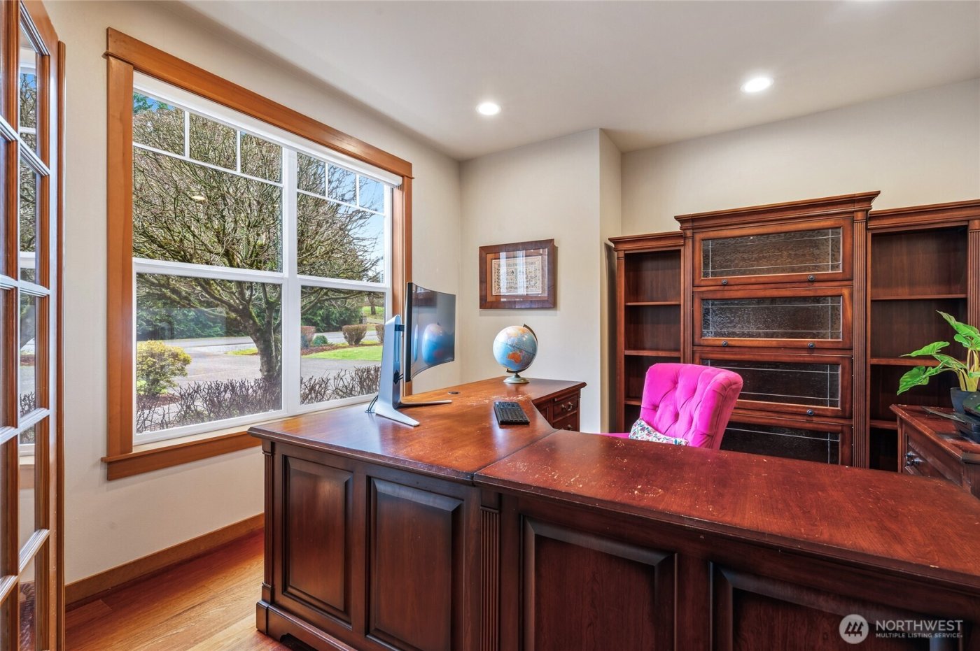 24502 NE 27th Place , Sammamish, WA 98074