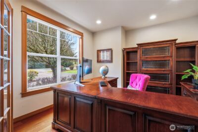 24502 NE 27th Place , Sammamish, WA 98074 - Photo 7