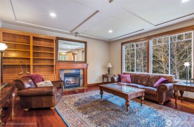 24502 NE 27th Place , Sammamish, WA 98074 - Photo 8