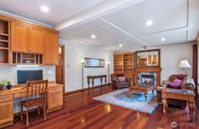 24502 NE 27th Place , Sammamish, WA 98074 - Photo 9