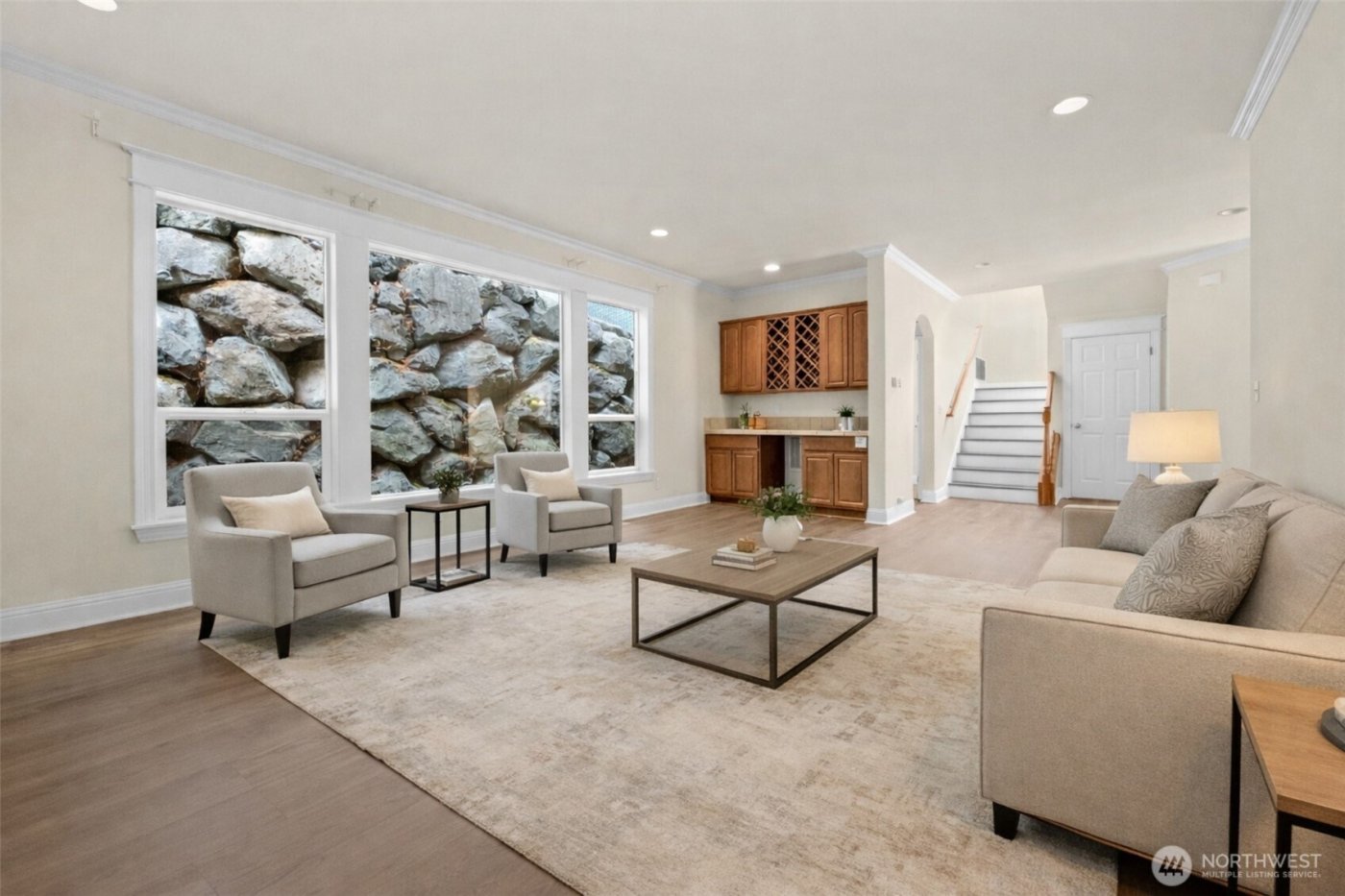 13630 NE 203rd Street , Woodinville, WA 98072