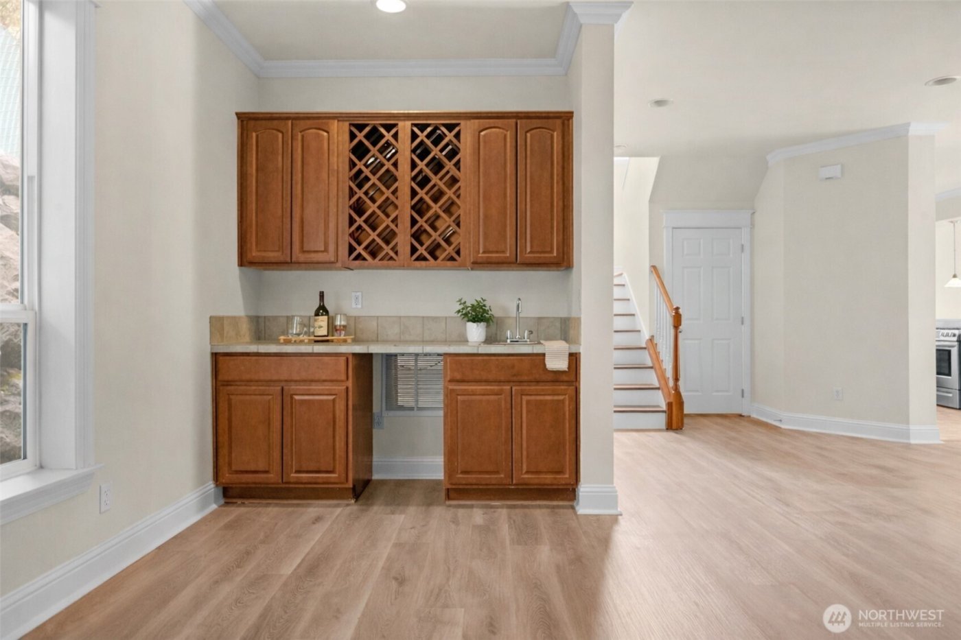 13630 NE 203rd Street , Woodinville, WA 98072