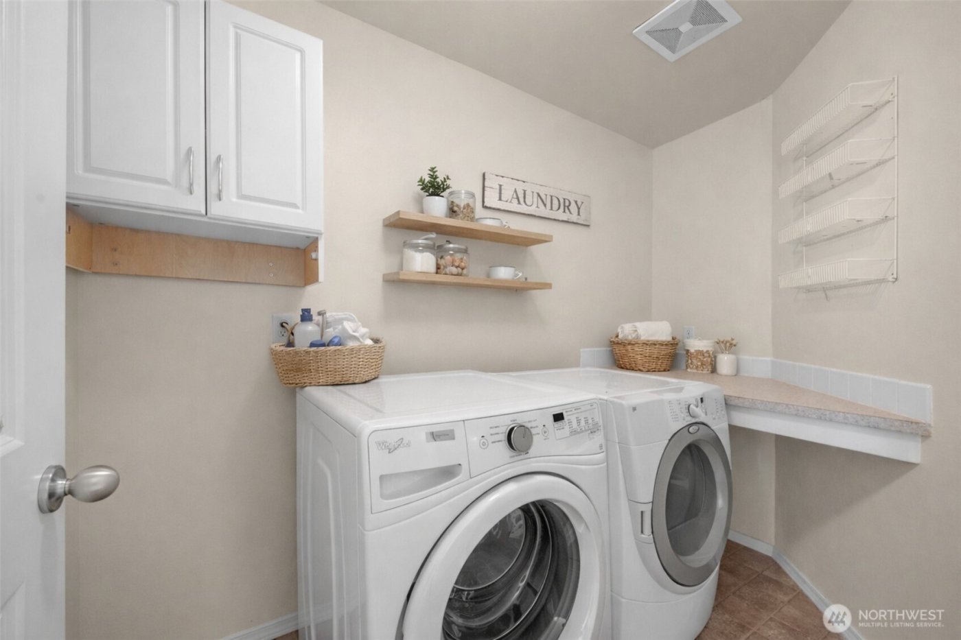 13630 NE 203rd Street , Woodinville, WA 98072