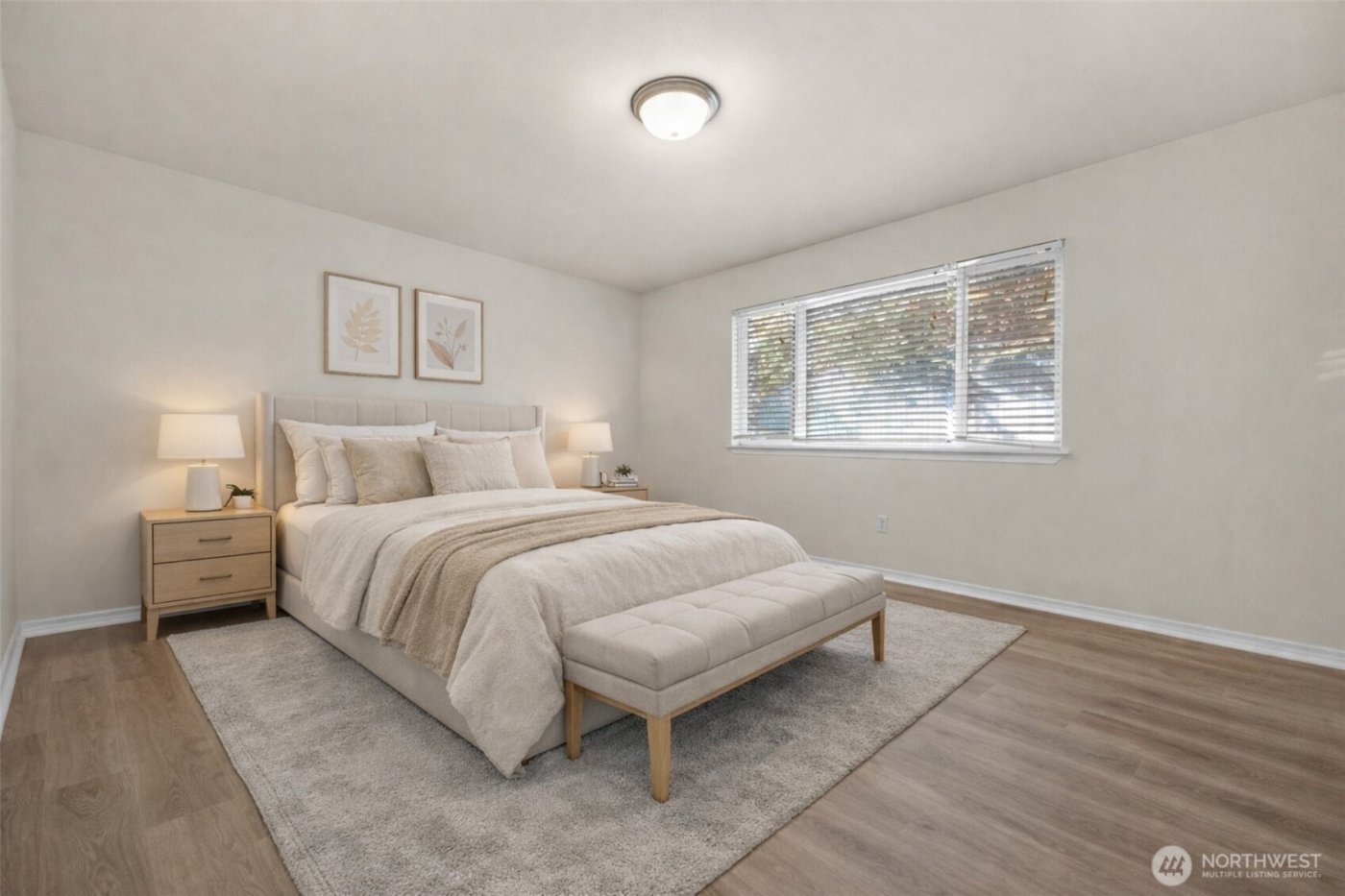 13630 NE 203rd Street , Woodinville, WA 98072