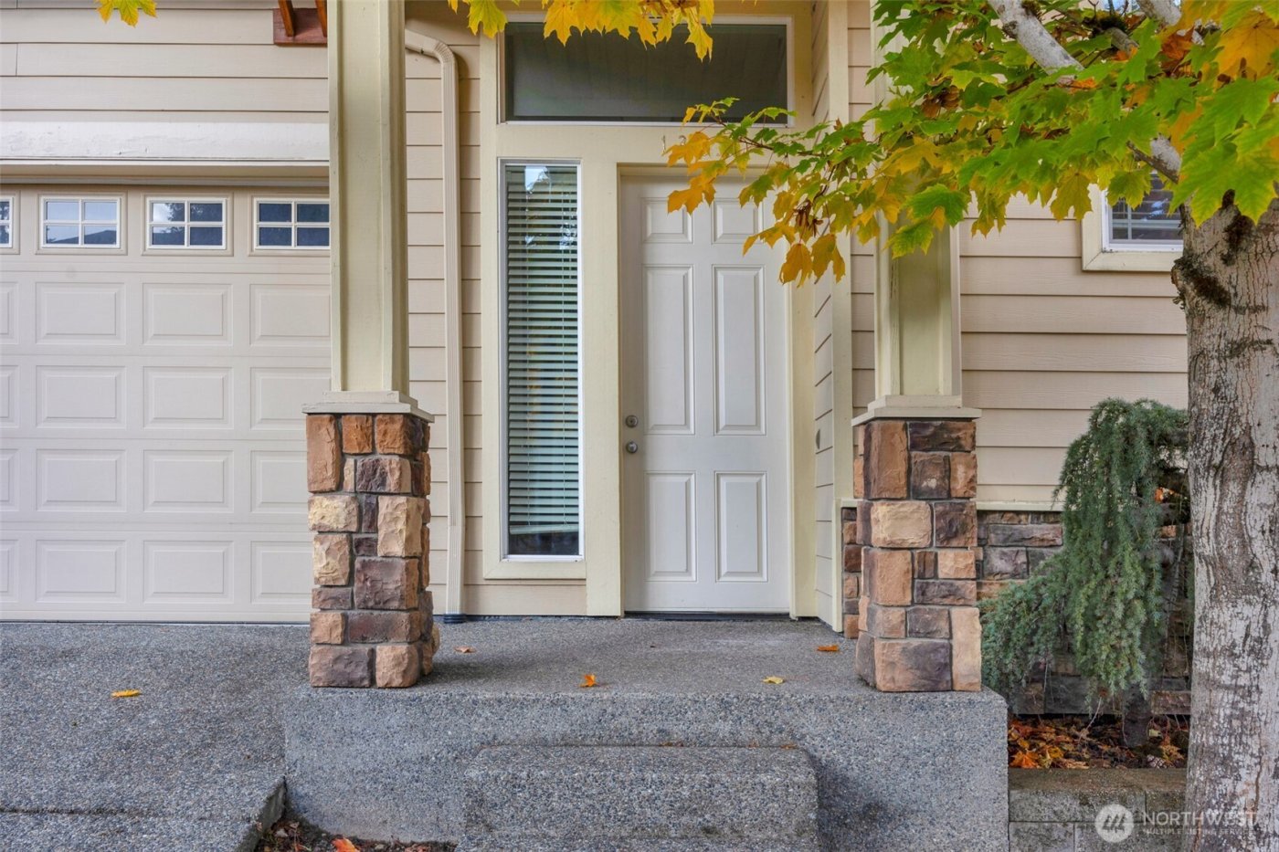 13630 NE 203rd Street , Woodinville, WA 98072