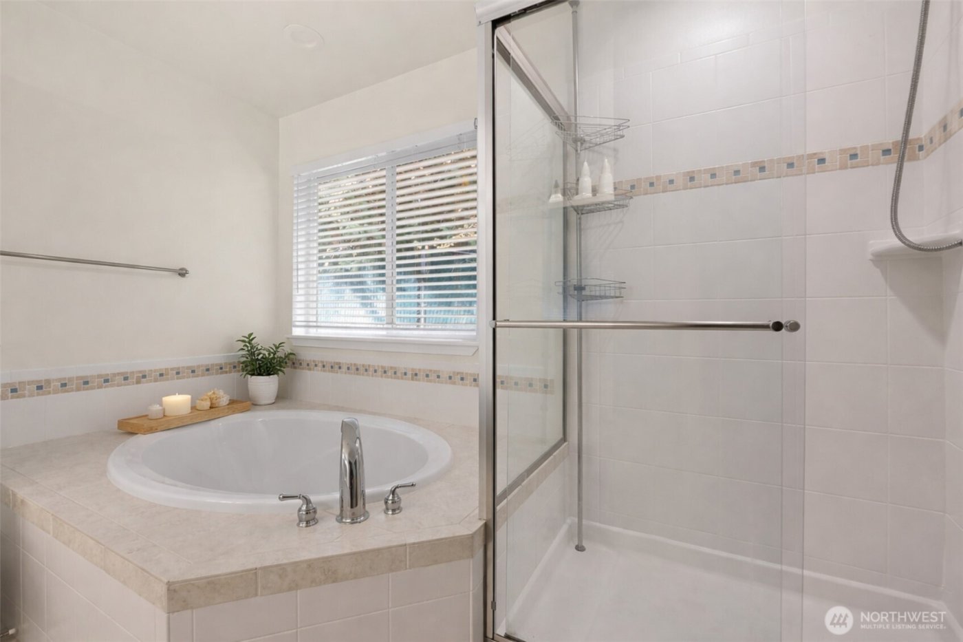 13630 NE 203rd Street , Woodinville, WA 98072