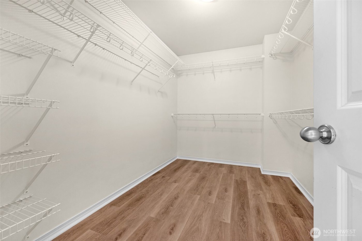 13630 NE 203rd Street , Woodinville, WA 98072