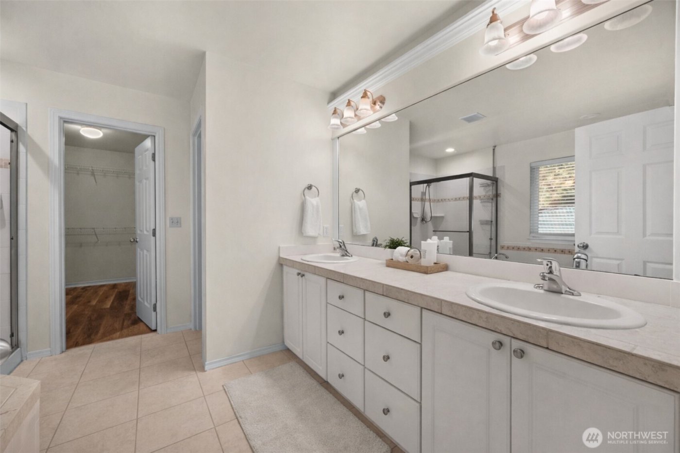 13630 NE 203rd Street , Woodinville, WA 98072