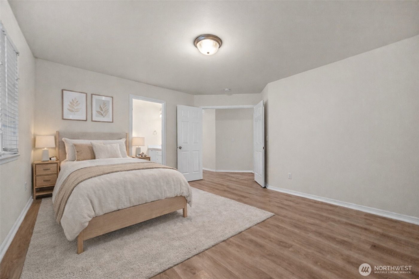 13630 NE 203rd Street , Woodinville, WA 98072