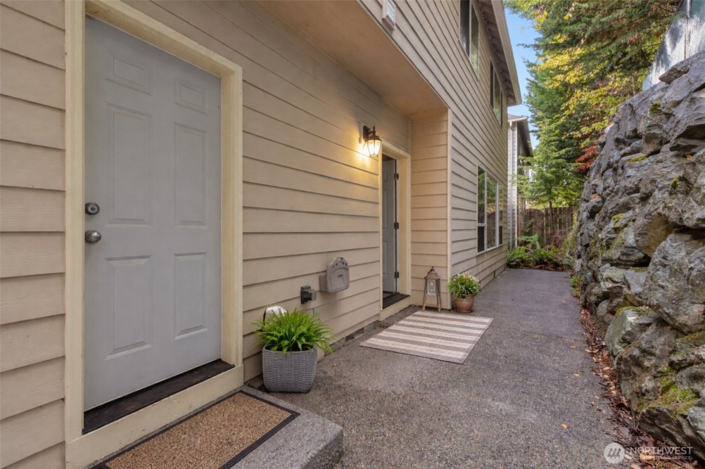 13630 NE 203rd Street , Woodinville, WA 98072