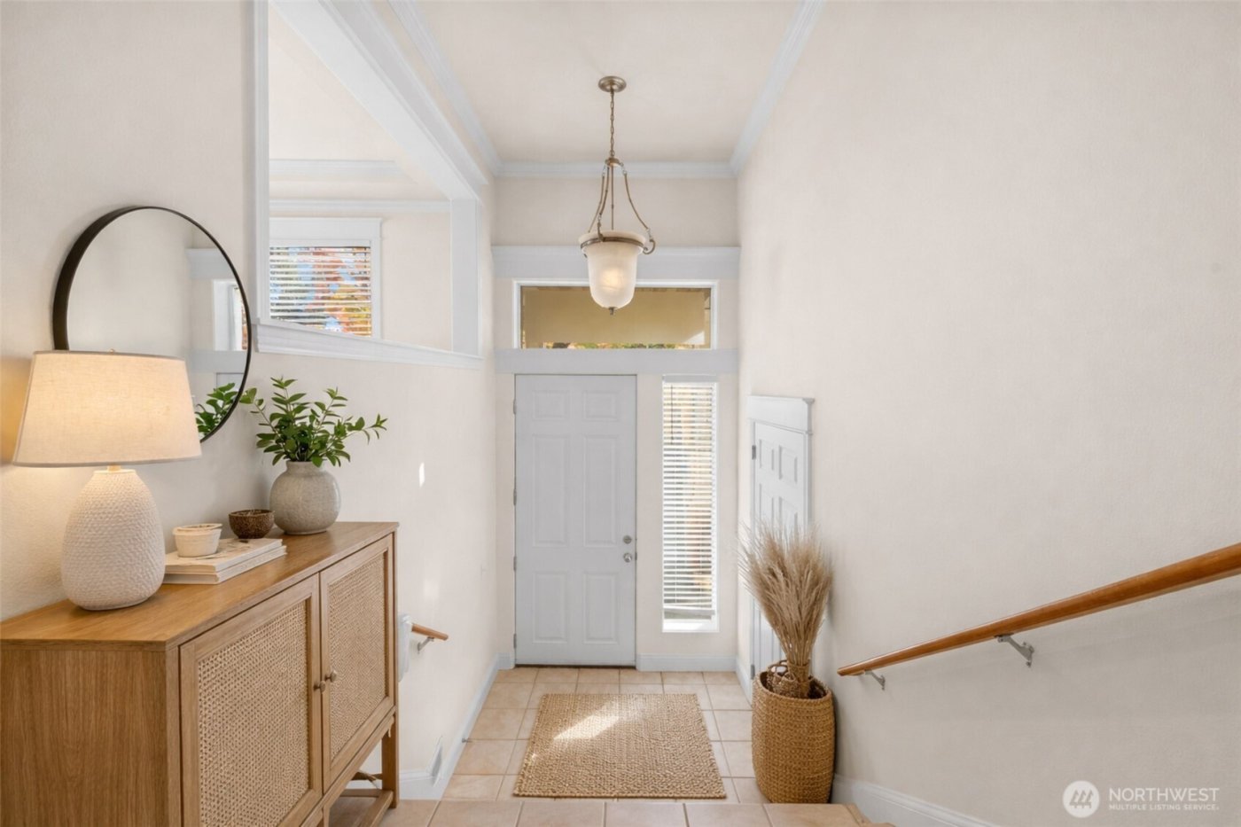 13630 NE 203rd Street , Woodinville, WA 98072