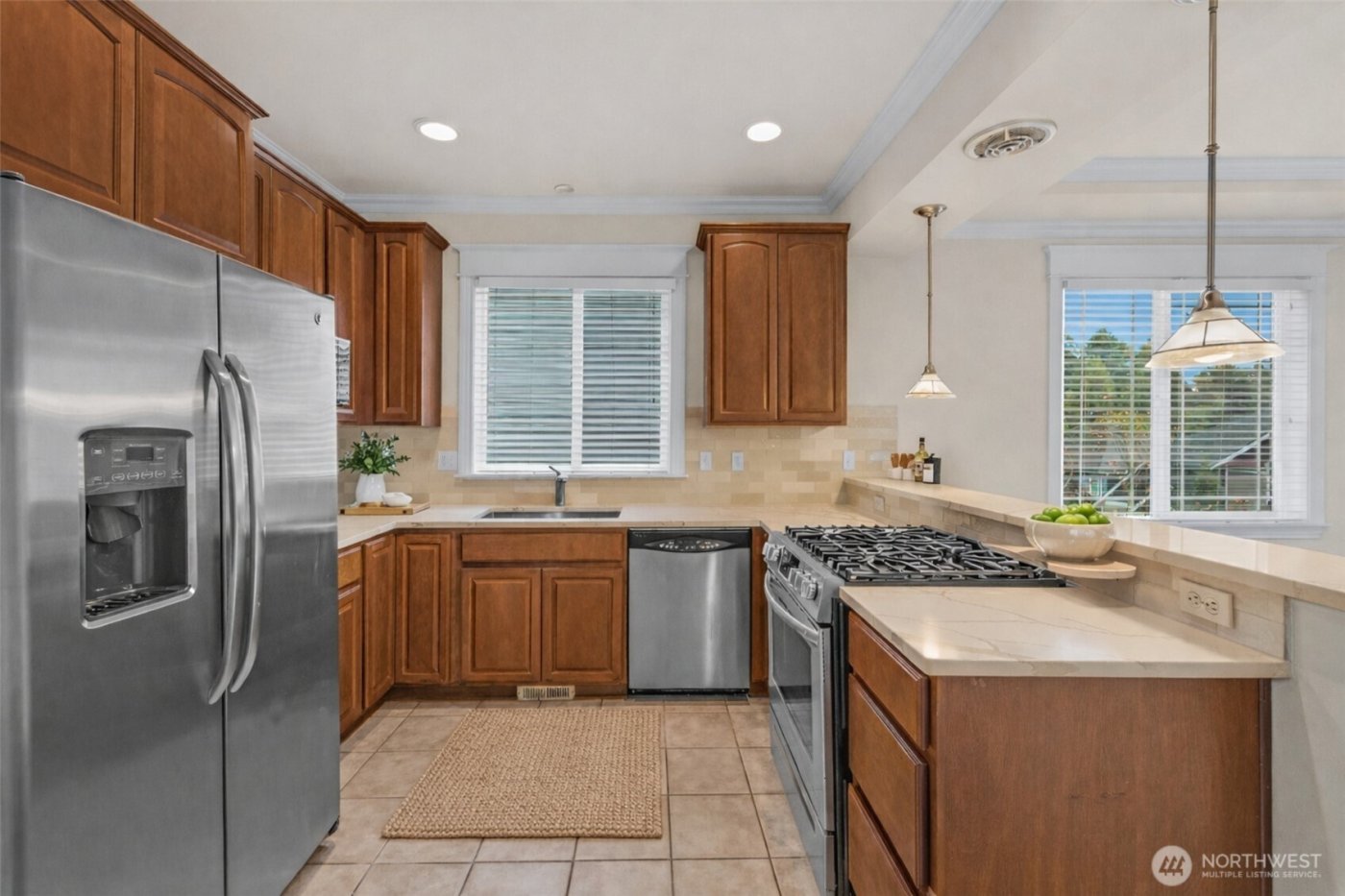 13630 NE 203rd Street , Woodinville, WA 98072