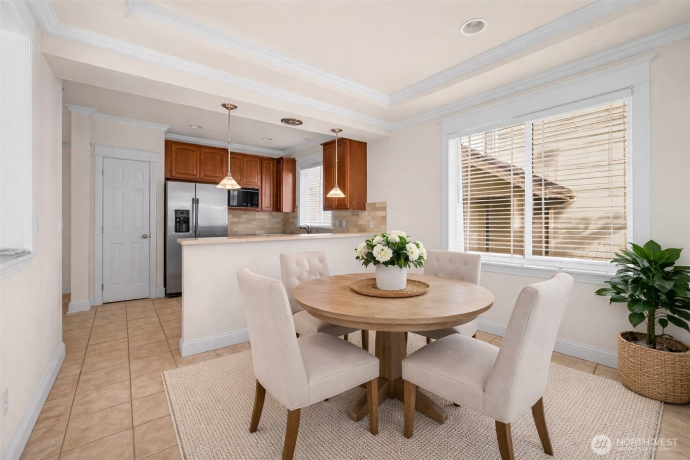 13630 NE 203rd Street , Woodinville, WA 98072