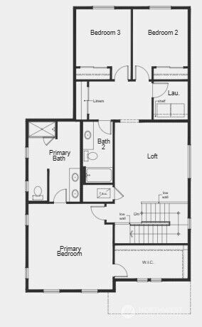 6261 Crestner Drive SW #394, Port Orchard, WA 98367 - Photo 3